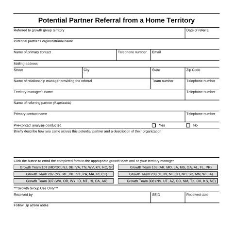 Document preview: IRS Form f14310a — IRS, United States (CERFA n°14310A)