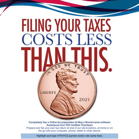Document preview: IRS Form f15348 — IRS, United States (CERFA n°15348)
