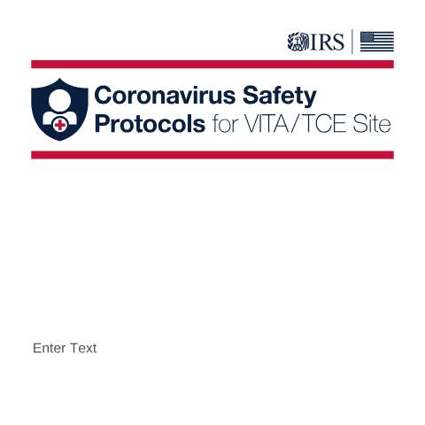 Document preview: IRS Form f15358 — IRS, United States (CERFA n°15358)