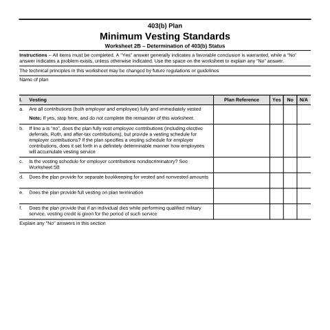 Document preview: IRS Form f15417a — IRS, United States (CERFA n°15417A)
