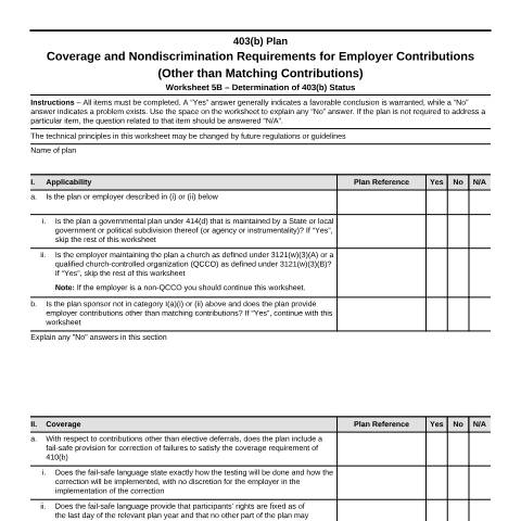 Document preview: IRS Form f15417c — IRS, United States (CERFA n°15417C)