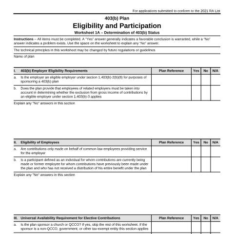 Document preview: IRS Form f15417 — IRS, United States (CERFA n°15417)