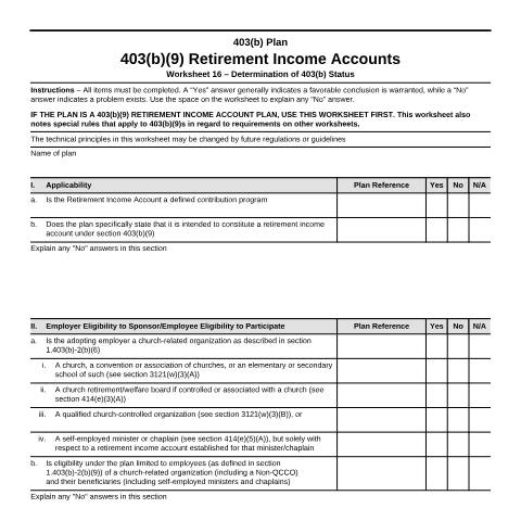 Document preview: IRS Form f15417i — IRS, United States (CERFA n°15417I)