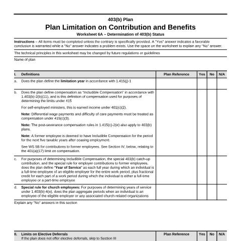 Document preview: IRS Form f15417d — IRS, United States (CERFA n°15417D)