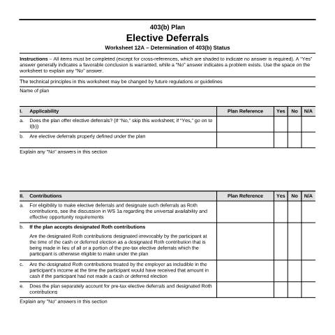 Document preview: IRS Form f15417g — IRS, United States (CERFA n°15417G)