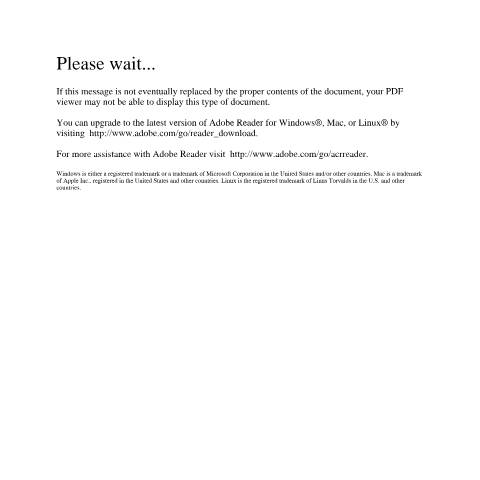 Document preview: IRS Form f14467 — IRS, United States (CERFA n°14467)