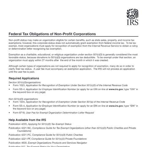 Document preview: IRS Other n844 — IRS, United States