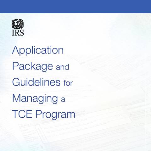 Document preview: IRS Publication p1101 — IRS, United States (CERFA n°PUB-1101)