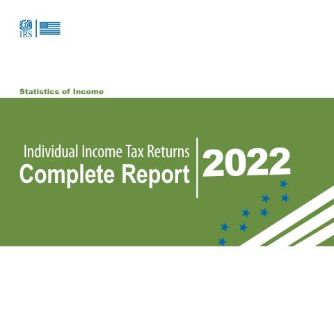 Document preview: IRS Publication p1304 — IRS, United States (CERFA n°PUB-1304)