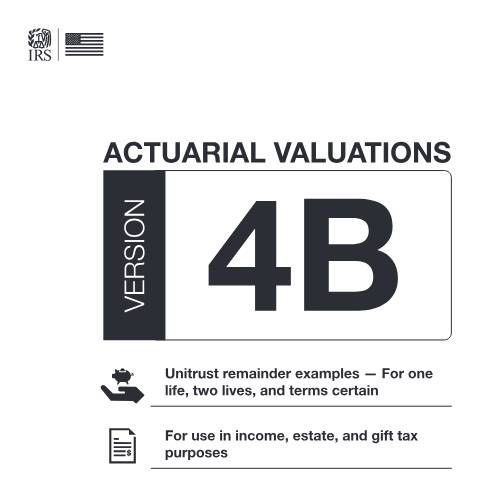 Document preview: IRS Publication p1458 — IRS, United States (CERFA n°PUB-1458)
