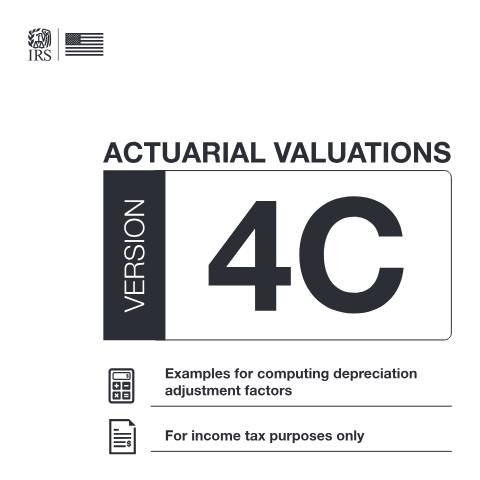 Document preview: IRS Publication p1459 — IRS, United States (CERFA n°PUB-1459)