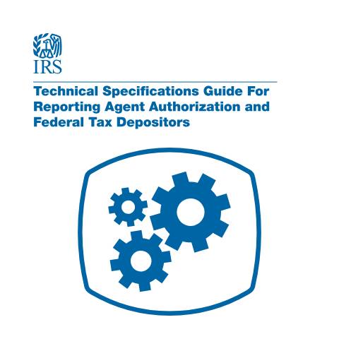 Document preview: IRS Publication p1474 — IRS, United States (CERFA n°PUB-1474)
