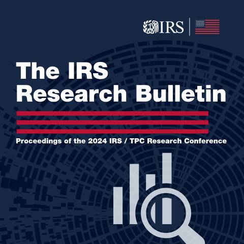 Document preview: IRS Publication p1500 — IRS, United States (CERFA n°PUB-1500)