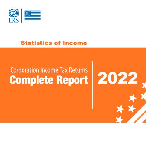 Document preview: IRS Publication p16 — IRS, United States (CERFA n°PUB-16)