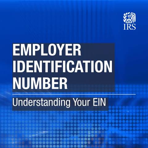 Document preview: IRS Publication p1635 — IRS, United States (CERFA n°PUB-1635)
