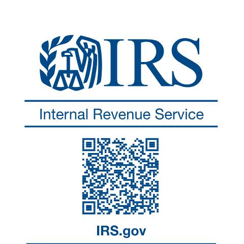 Document preview: IRS Publication p1769esp — IRS, United States (CERFA n°PUB-1769E)