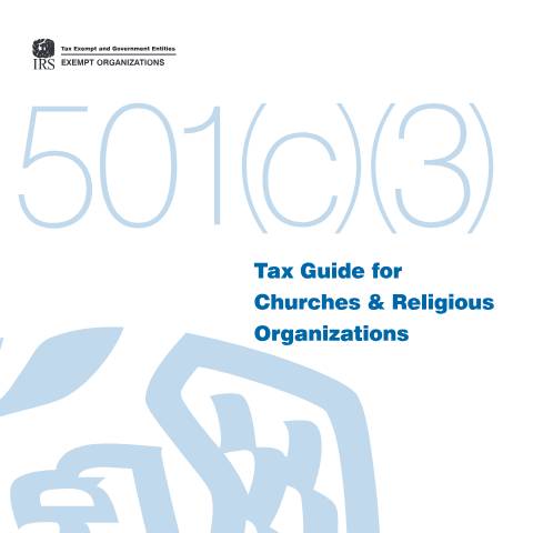 Document preview: IRS Publication p1828 — IRS, United States (CERFA n°PUB-1828)