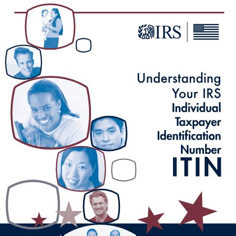 Document preview: IRS Publication p1915 — IRS, United States (CERFA n°PUB-1915)