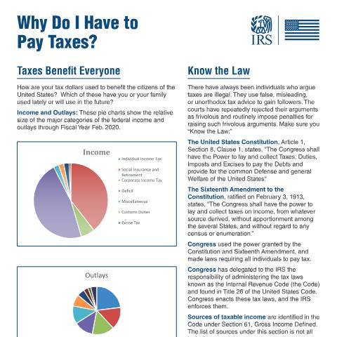 Document preview: IRS Publication p2105 — IRS, United States (CERFA n°PUB-2105)