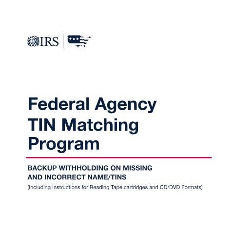 Document preview: IRS Publication p2108 — IRS, United States (CERFA n°PUB-2108)
