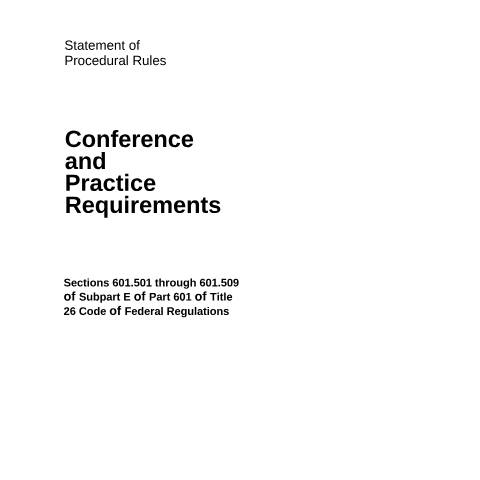 Document preview: IRS Publication p216 — IRS, United States (CERFA n°PUB-216)