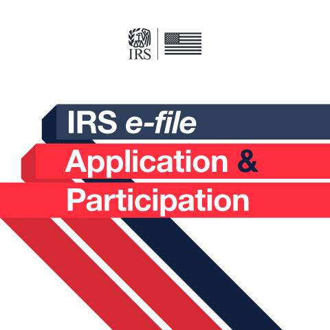 Document preview: IRS Publication p3112 — IRS, United States (CERFA n°PUB-3112)