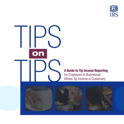Document preview: IRS Publication p3144 — IRS, United States (CERFA n°PUB-3144)