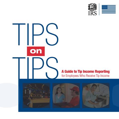 Document preview: IRS Publication p3148 — IRS, United States (CERFA n°PUB-3148)