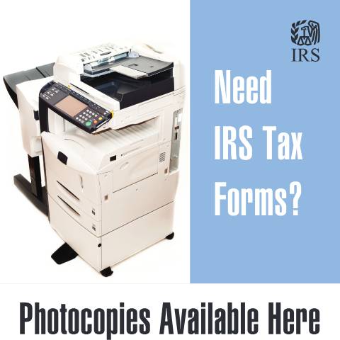Document preview: IRS Publication p3366a — IRS, United States (CERFA n°PUB-3366A)