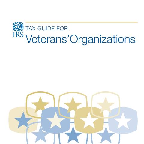 Document preview: IRS Publication p3386 — IRS, United States (CERFA n°PUB-3386)