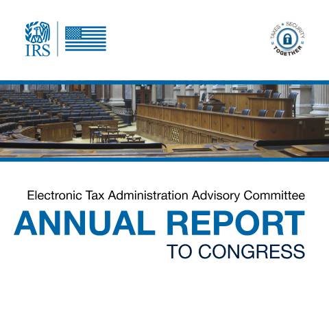 Document preview: IRS Publication p3415 — IRS, United States (CERFA n°PUB-3415)