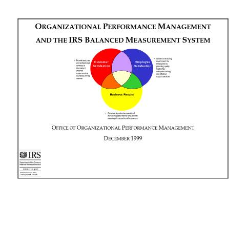 Document preview: IRS Publication p3561 — IRS, United States (CERFA n°PUB-3561)