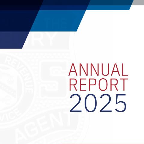 Document preview: IRS Publication p3583 — IRS, United States (CERFA n°PUB-3583)