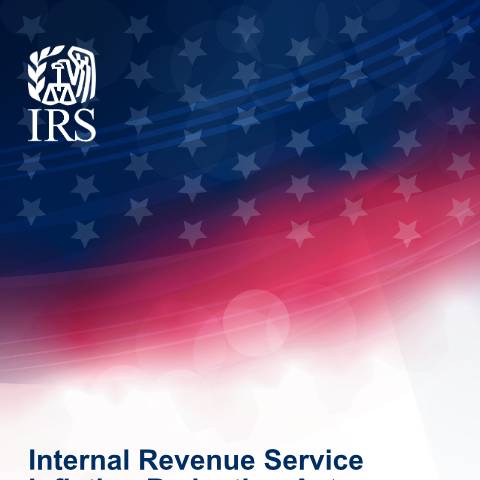 Document preview: IRS Publication p3744 — IRS, United States (CERFA n°PUB-3744)