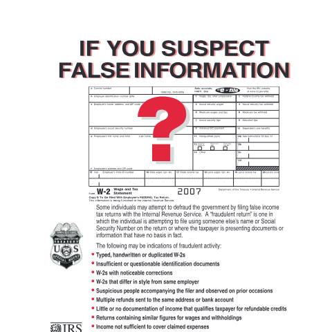 Document preview: IRS Publication p3857 — IRS, United States (CERFA n°PUB-3857)