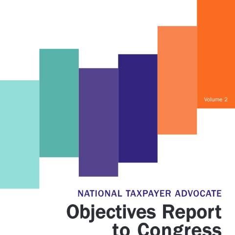 Document preview: IRS Publication p4054c — IRS, United States (CERFA n°PUB-4054C)