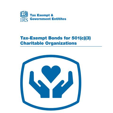 Document preview: IRS Publication p4077 — IRS, United States (CERFA n°PUB-4077)