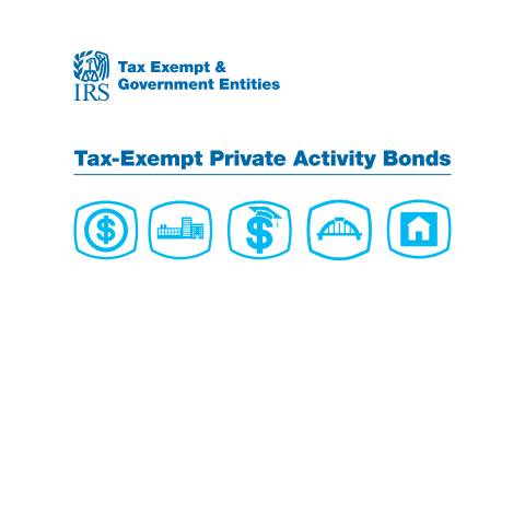 Document preview: IRS Publication p4078 — IRS, United States (CERFA n°PUB-4078)