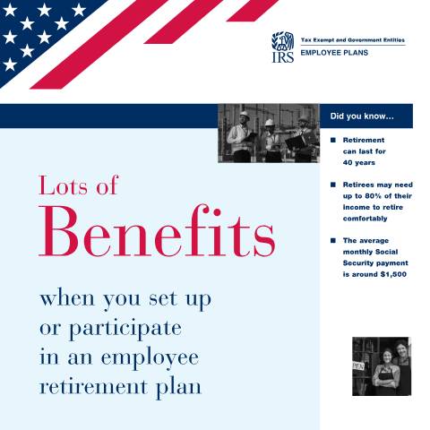 Document preview: IRS Publication p4118 — IRS, United States (CERFA n°PUB-4118)