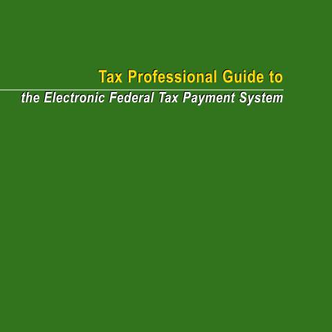 Document preview: IRS Publication p4169 — IRS, United States (CERFA n°PUB-4169)