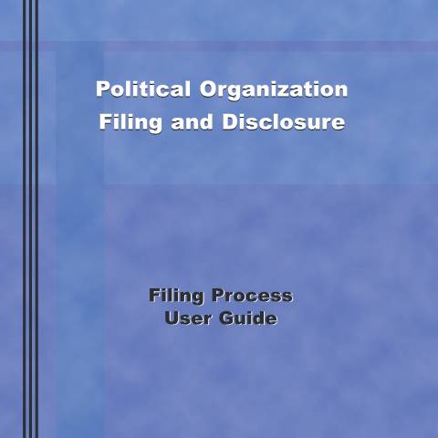 Document preview: IRS Publication p4216 — IRS, United States (CERFA n°PUB-4216)
