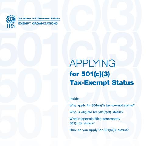 Document preview: IRS Publication p4220 — IRS, United States (CERFA n°PUB-4220)