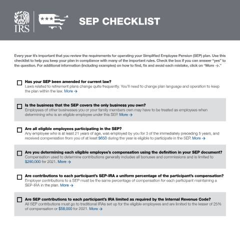 Document preview: IRS Publication p4285 — IRS, United States (CERFA n°PUB-4285)