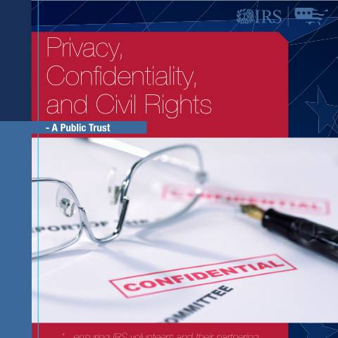 Document preview: IRS Publication p4299 — IRS, United States (CERFA n°PUB-4299)