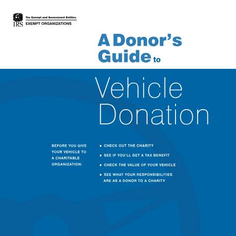 Document preview: IRS Publication p4303 — IRS, United States (CERFA n°PUB-4303)
