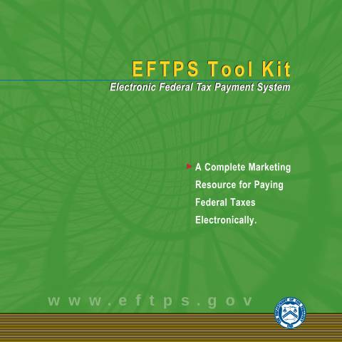 Document preview: IRS Publication p4320 — IRS, United States (CERFA n°PUB-4320)