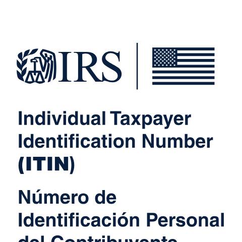 Document preview: IRS Publication p4327 — IRS, United States (CERFA n°PUB-4327)