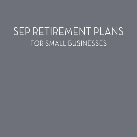 Document preview: IRS Publication p4333 — IRS, United States (CERFA n°PUB-4333)