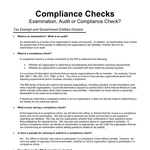 Document preview: IRS Publication p4386 — IRS, United States (CERFA n°PUB-4386)