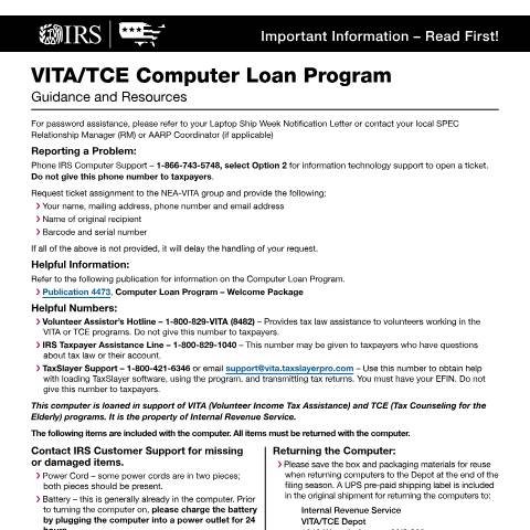 Document preview: IRS Publication p4390 — IRS, United States (CERFA n°PUB-4390)